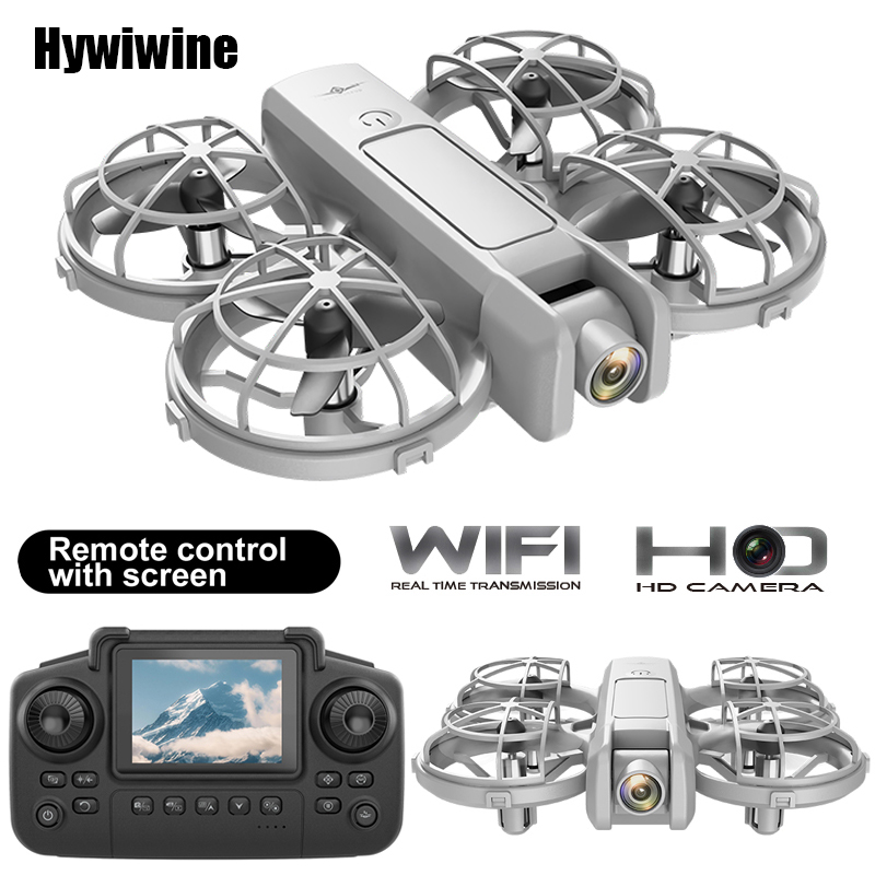 Fpv Drone Charger - RC الطائرة بدون طيار مع شاشة