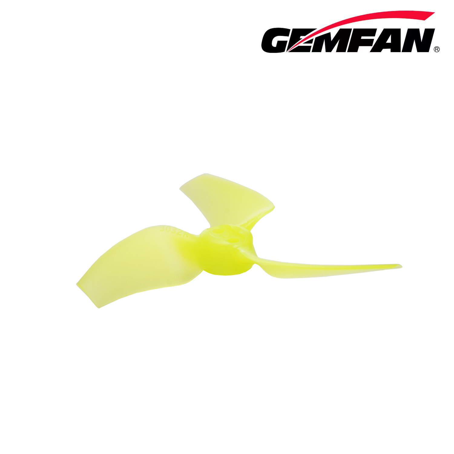 مروحة Gemfan مقاس 3.2 بوصة لطا - مراجعة Fpv Drone Propeller وسعره