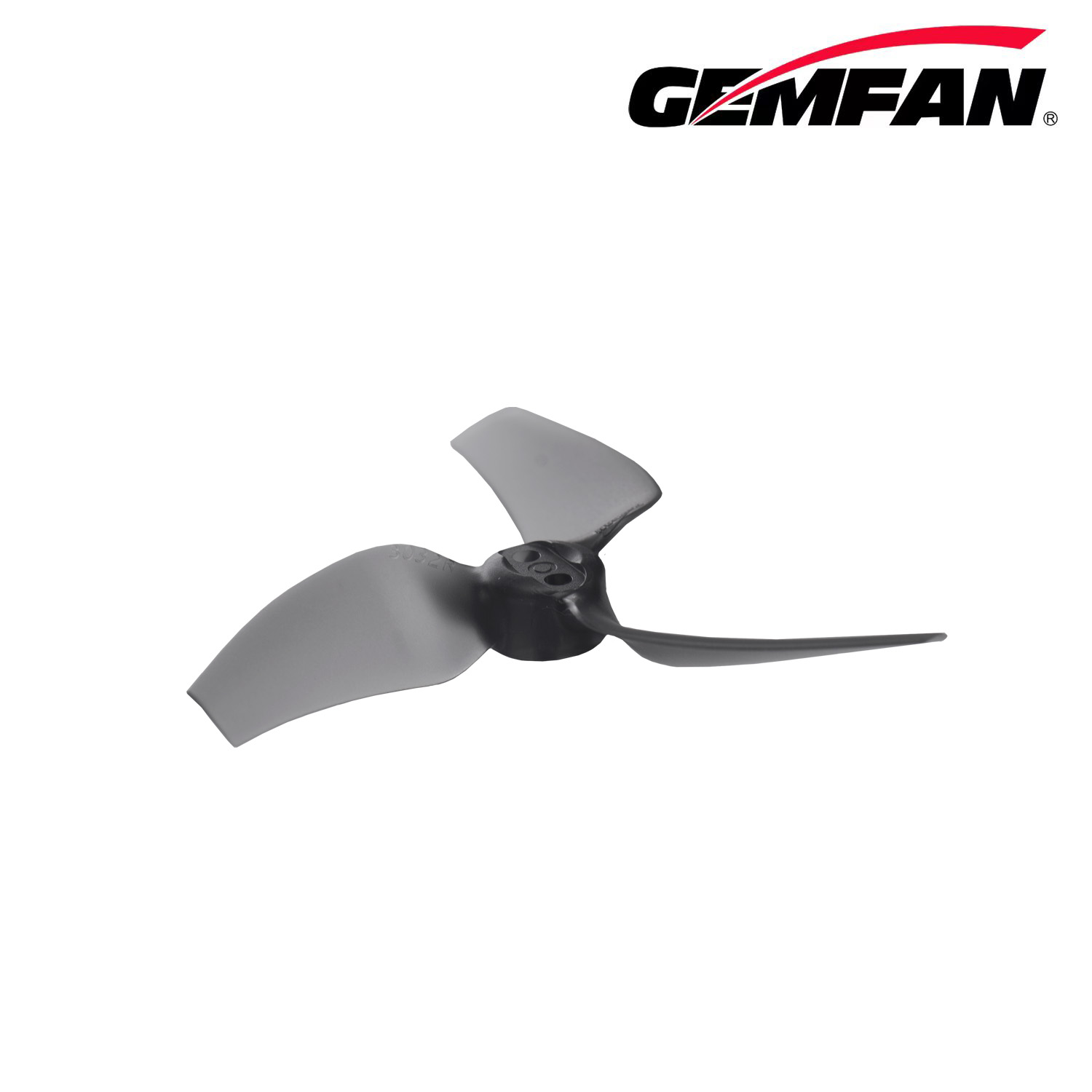 مروحة Gemfan مقاس 3.2 بوصة لطا - مراجعة Fpv Drone Propeller وسعره