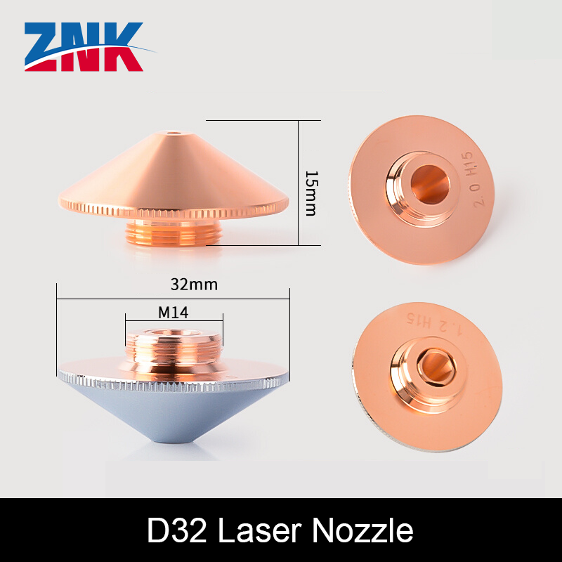 ZNK فوهات الليزر طبقة واحدة وم - مراجعة Holy Stone Drone Hs720 وسعره