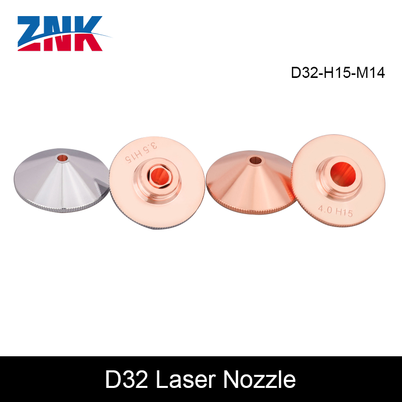 ZNK فوهات الليزر طبقة واحدة وم - مراجعة Holy Stone Drone Hs720 وسعره