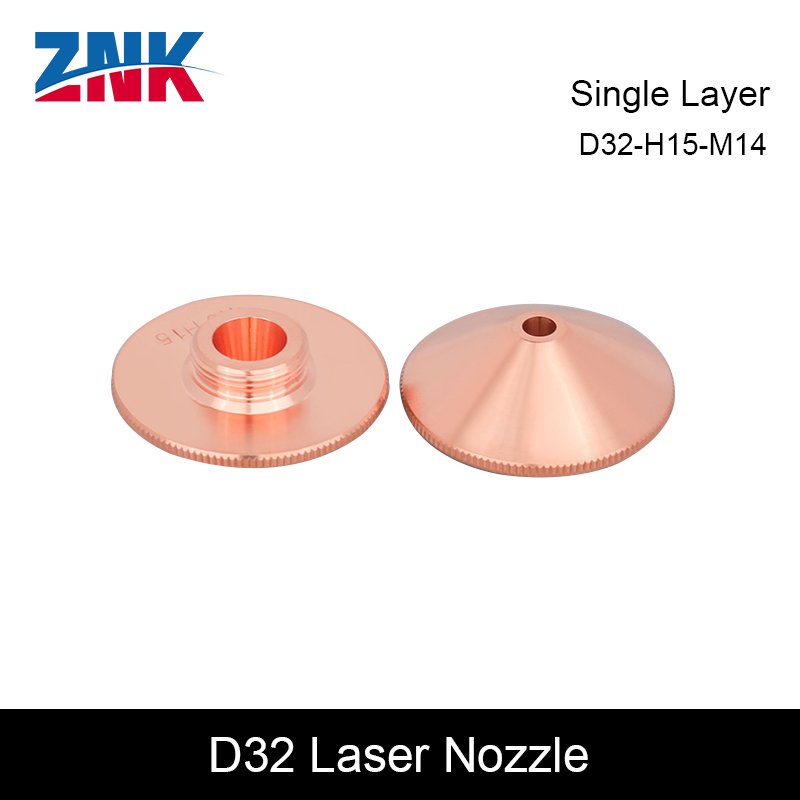 ZNK فوهات الليزر طبقة واحدة وم - مراجعة Holy Stone Drone Hs720 وسعره
